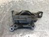 Engine mount bracket CV616F012GA