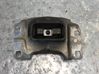 Engine mount bracket V617M121