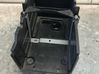 Battery box tray AM5110723AF