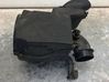 Air filter box CV619600DC