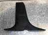(B) pillar trim (bottom) FT4BR243W07ADW