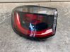 Rear/tail lights P55112683AE