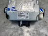 Other control units/modules 56029583AC
