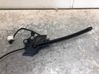 Motor de la cortina A2128203042