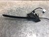 Motor de la cortina A2128202942