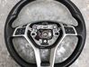 Volante A1724607303
