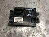 Air conditioner control unit module 68243664AHBILI