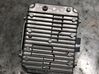 Other control units/modules 56029770AABILI