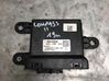 Parking PDC control unit/module 068413485ABBILI