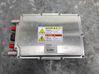 Wireless charging module 32383258AABILI