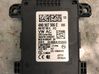 Distronic sensor radar 4N0907566EBILI