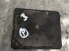 Sensor de radar Distronic 1EA907572GBILI