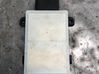 Distronic sensor radar 4N0907566EBILI