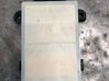 Distronic sensor radar 4N0907566EBILI