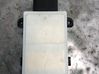 Distronic sensor radar 4N0907566FBILI