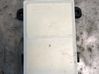 Distronic sensor radar 4N0907566FBILI
