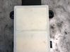 Distronic sensor radar 4N0907566FBILI