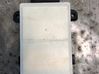 Distronic sensor radar 4N0907566FBILI
