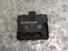 Door control unit/module 1EB959597BILI