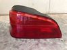Rear/tail lights 22740501BILI