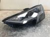 Lampa przednia 8Y0941011BILI