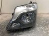 Lampa przednia A9068205600BILI