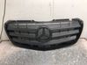 Atrapa chłodnicy / Grill A9068880523BILI