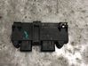 Tailgate/trunk control unit/module 3AA962243DBILI