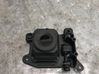 Windshield/windscreen camera 4G0980552ABILI