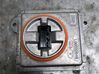 Sterownik / moduł świateł Xenon L90118493BILI