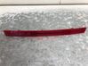 Odblask lampy tylnej A2186980689BILI