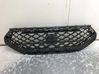 Maskownica / Grill / Atrapa górna chłodnicy 5FJ853654BBILI