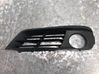 Termostat / Obudowa termostatu 7331671BILI