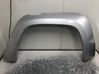 Listwa błotnika tylnego 2HH853817BILI