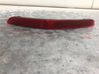 Odblask lampy tylnej 8V5945105ABILI