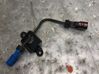 Camera wiring loom 4G0971192ABILI