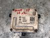 Xenon control unit/module 4G0907697FBILI