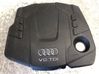 Engine cover (trim) 059103925CLBILI