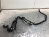 Engine coolant pipe/hose 6902882BILI