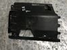 Bumper support mounting bracket corner 7H0807130ABILI