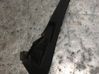 Moldura del limpia 86153G6000BILI