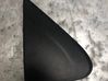 Moldura del borde del guardabarros 86190G6000BILI