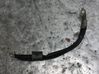 Cable negativo de tierra (batería) 91861G6110BILI