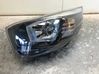 Scheinwerfer 92101G60BILI