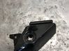 Soporte del sensor de aparcamiento delantero (PDC) 7933627BILI