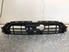 Maskownica / Grill / Atrapa górna chłodnicy 4G0807233EBILI