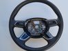 Volante 4G0419091N