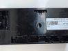Autres unités de commande / modules 5WA907727BC