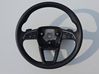 Volante 8W0419091AP