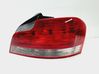 Rear/tail lights 0139912